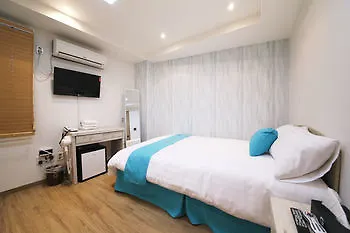 Gstay Myeongdong 首爾 2*,  韩国