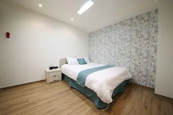 ** 酒店 Gstay Myeongdong 首爾 韩国