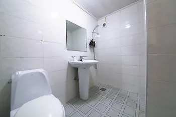 酒店 Gstay Myeongdong 首爾