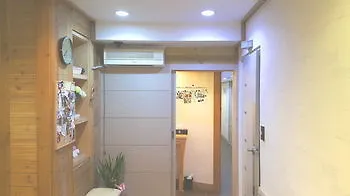 Gstay Myeongdong 首爾