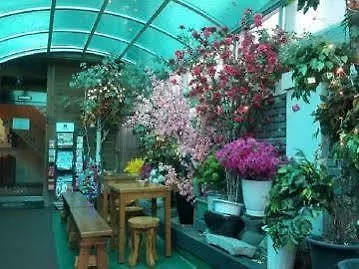 Gstay Myeongdong 首爾
