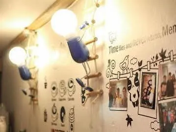 ** 酒店 Gstay Myeongdong 首爾 韩国